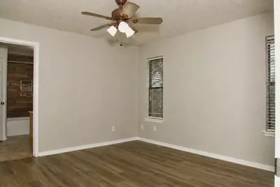 3121 County Road 415B, Brazoria, TX 77422 - Photo 8