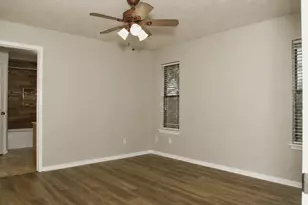 3121 County Rd 415B, Brazoria, TX 77422 - Photo 8