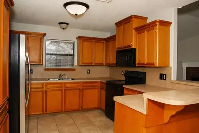 3121 County Road 415B, Brazoria, TX 77422 - Photo 6