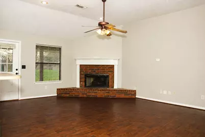 3121 County Road 415B, Brazoria, TX 77422 - Photo 4