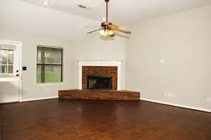 3121 County Rd 415B, Brazoria, TX 77422 - Photo 4