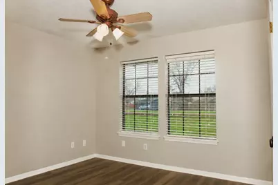 3121 County Road 415B, Brazoria, TX 77422 - Photo 12