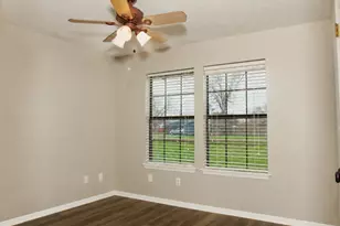 3121 County Rd 415B, Brazoria, TX 77422 - Photo 12