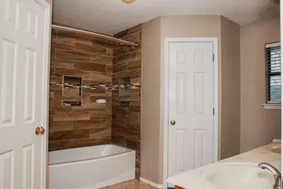 3121 County Road 415B, Brazoria, TX 77422 - Photo 10