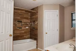 3121 County Rd 415B, Brazoria, TX 77422 - Photo 10