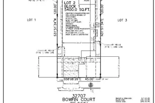 32702 Bowfin Ct, Fulshear, TX 77441 - Photo 4