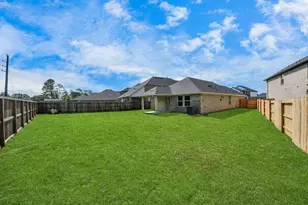 21322 Catelonia Yew Ct, Tomball, TX 77377 - Photo 30