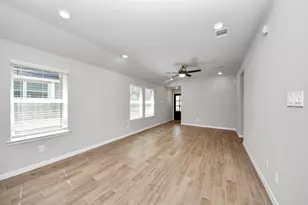 21322 Catelonia Yew Ct, Tomball, TX 77377 - Photo 16