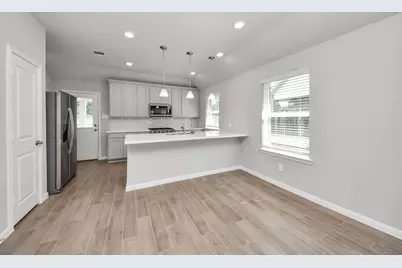 21322 Catelonia Yew Court, Tomball, TX 77377 - Photo 6