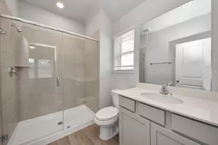 21322 Catelonia Yew Ct, Tomball, TX 77377 - Photo 26