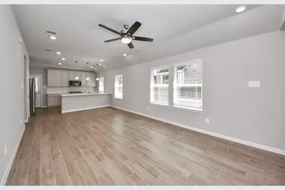 21322 Catelonia Yew Court, Tomball, TX 77377 - Photo 14