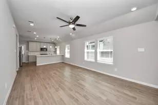 21322 Catelonia Yew Ct, Tomball, TX 77377 - Photo 14