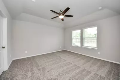 21322 Catelonia Yew Court, Tomball, TX 77377 - Photo 22