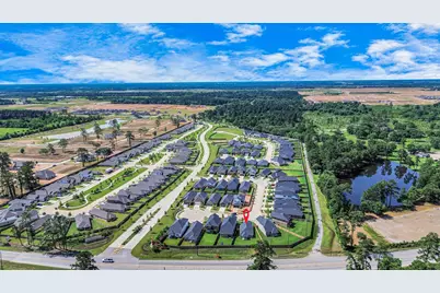 21322 Catelonia Yew Court, Tomball, TX 77377 - Photo 32