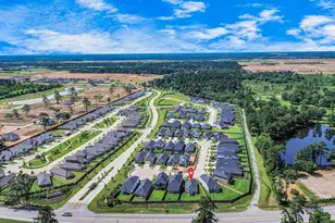 21322 Catelonia Yew Ct, Tomball, TX 77377 - Photo 32