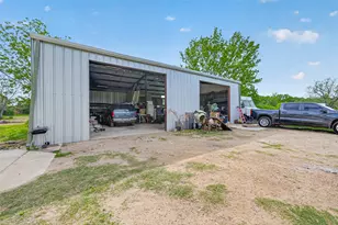 8023 Pool Hill Rd, Fulshear, TX 77441 - Photo 42