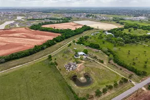 8023 Pool Hill Rd, Fulshear, TX 77441 - Photo 48