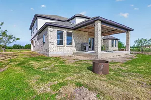 8023 Pool Hill Rd, Fulshear, TX 77441 - Photo 22