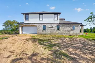 8023 Pool Hill Rd, Fulshear, TX 77441 - Photo 24
