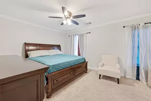 8023 Pool Hill Rd, Fulshear, TX 77441 - Photo 38