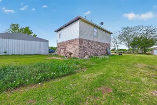 8023 Pool Hill Rd, Fulshear, TX 77441 - Photo 44