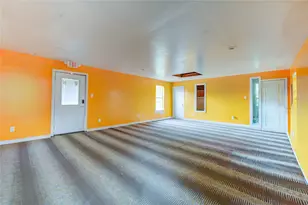 9317 Homestead Rd, Houston, TX 77016 - Photo 8