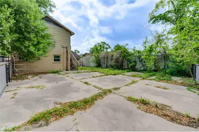 9317 Homestead Road, Houston, TX 77016 - Photo 12