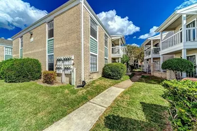 12660 Ashford Point Drive #211, Houston, TX 77082 - Photo 1