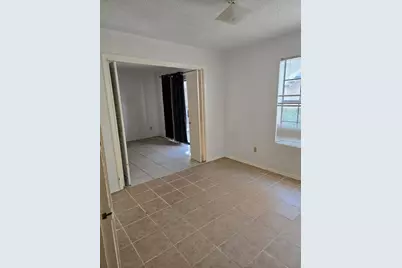 12660 Ashford Point Drive #211, Houston, TX 77082 - Photo 4