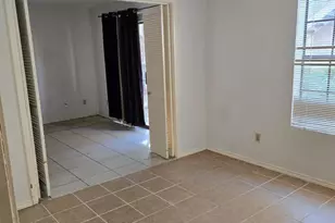 12660 Ashford Point Dr, Houston, TX 77082 - Photo 4