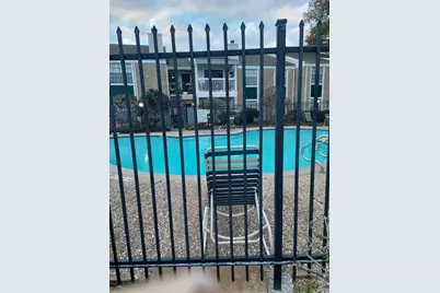 12660 Ashford Point Drive #211, Houston, TX 77082 - Photo 2