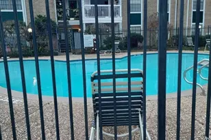 12660 Ashford Point Dr, Houston, TX 77082 - Photo 2