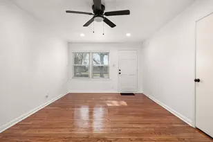 1506 14th Ave N, Texas City, TX 77590 - Photo 6