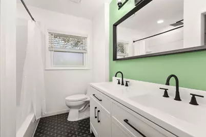 1506 14th Avenue N, Texas City, TX 77590 - Photo 10