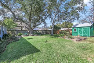 1506 14th Ave N, Texas City, TX 77590 - Photo 18