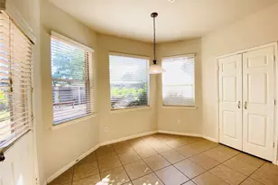 17222 Dark Cavern Ct, Houston, TX 77095 - Photo 4