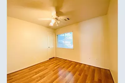 17222 Dark Cavern Court, Houston, TX 77095 - Photo 8