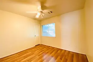 17222 Dark Cavern Ct, Houston, TX 77095 - Photo 8