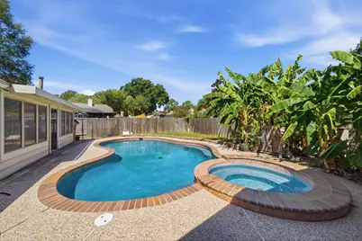 22510 Vista Valley Drive, Katy, TX 77450 - Photo 42