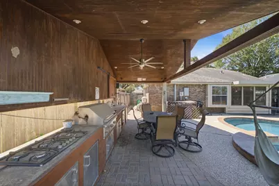 22510 Vista Valley Drive, Katy, TX 77450 - Photo 38