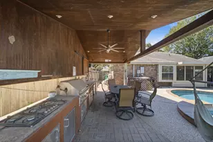 22510 Vista Valley Dr, Katy, TX 77450 - Photo 38