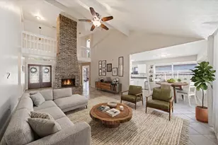 22510 Vista Valley Dr, Katy, TX 77450 - Photo 2