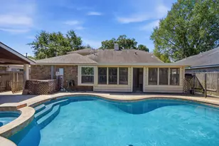 22510 Vista Valley Dr, Katy, TX 77450 - Photo 40