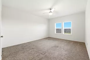 17942 Sommerset Fls Ln, Crosby, TX 77532 - Photo 10