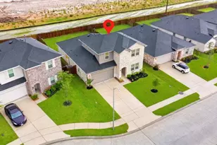 17942 Sommerset Fls Ln, Crosby, TX 77532 - Photo 16