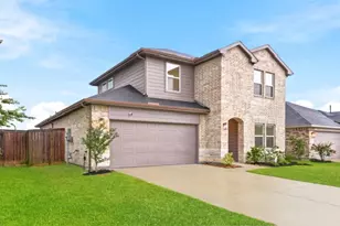 17942 Sommerset Fls Ln, Crosby, TX 77532 - Photo 2