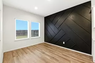 17942 Sommerset Fls Ln, Crosby, TX 77532 - Photo 14