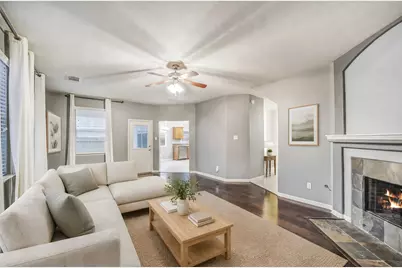 6318 Applewood Forest Drive, Katy, TX 77494 - Photo 6
