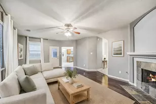 6318 Applewood Forest Dr, Katy, TX 77494 - Photo 6
