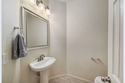 6318 Applewood Forest Drive, Katy, TX 77494 - Photo 14